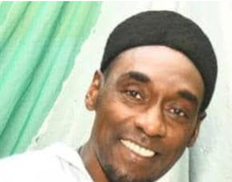 ABU Promotes Mallam Dalhatu Jumare To The Rank Of Professor