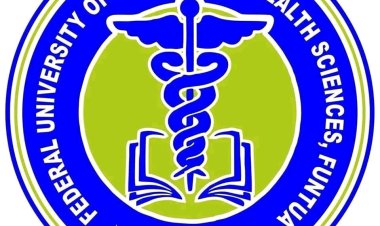 Federal University of Medical and Health Sciences, Funtua to Admit Students by September