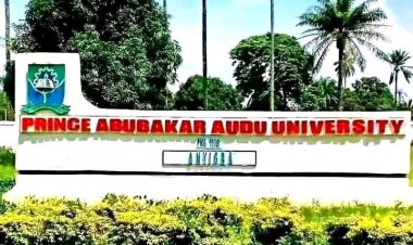 Prince Abubakar Audu University Clarifies JAMB Services