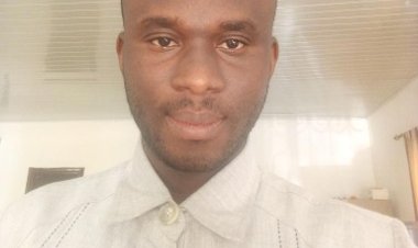 Dr. Aminu Ahmed Aliko Re-Appointed Deputy Dean BUK