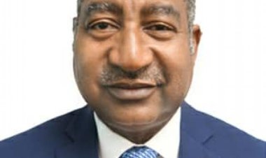 Prof. Muhammad Ajiya Appointed Chairman of DTLC at Bayero University