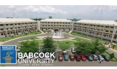 Babcock University Expels Student Over Alleged Misconduct