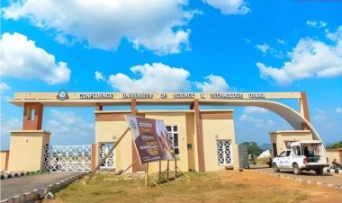 CUSTECH Secures Approval for Two Additional Programmes