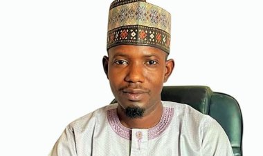 SLUK Staff Wins Prestigious King Abdullah Bin Abdulaziz International Award for Translation