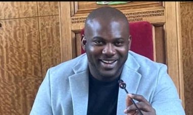 Education Advocate Recommends Master’s Degree, ₦400K Salary, and Car Loan for Nigerian Teachers