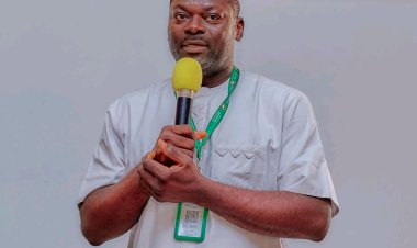 College of Medicine, FULafia Hosts Maiden Orientation for Clinical Students