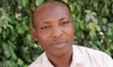 Bayero University Kano Mourns the Passing of Professor Abdullahi Imam