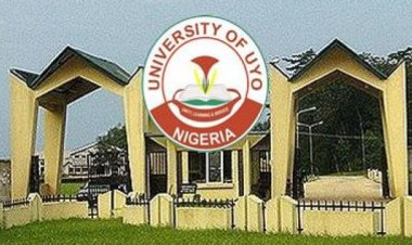 UNIUYO Faculty of Education Announces TRCN Induction Ceremony