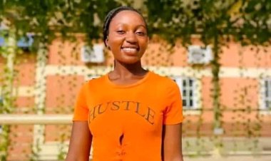 NSUK Student and Mother Killed in Suspected Herdsmen Attack