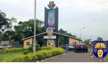 Obafemi Awolowo University Recruitment Drive