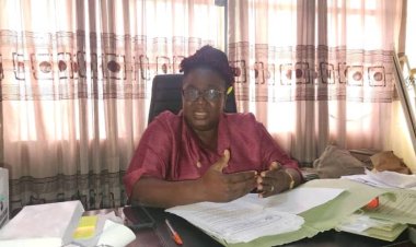 FUNAAB Centre for Entrepreneurial Studies Launches Six-Week Vacation Training Programme