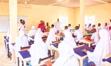 Lala College Students Achieve Success in National Examination