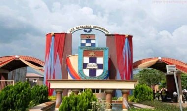 Afe Babalola University Achieves Global Recognition