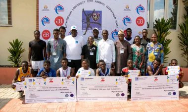 Yobe East Student Affairs Launches Consultancy and Mentorship Program