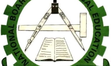 Kwara Polytechnic Secures Full Accreditation for All Programmes