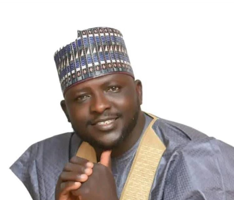 Borno State University Mourns the Passing of Esteemed Colleague, Babagana Galtimari