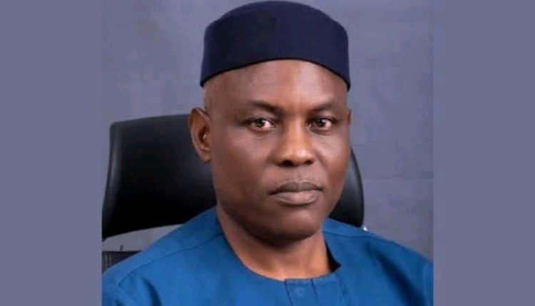 Maduka University Chancellor Urges Nigerian Universities to Embrace Practical Entrepreneurship Education