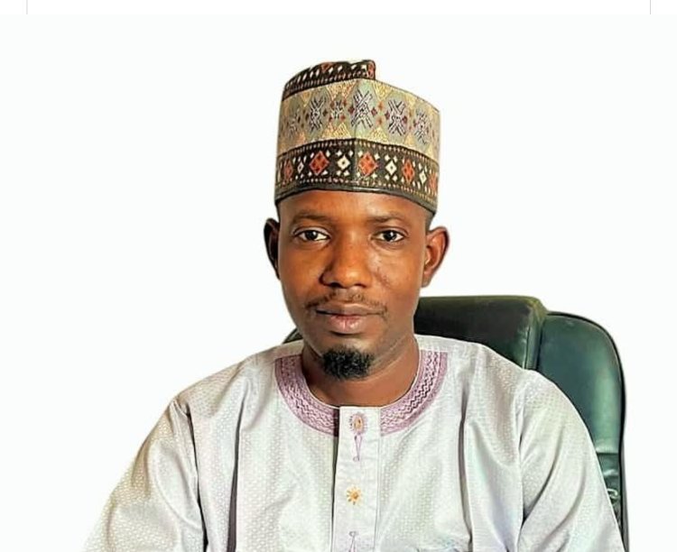 SLUK Staff Wins Prestigious King Abdullah Bin Abdulaziz International Award for Translation