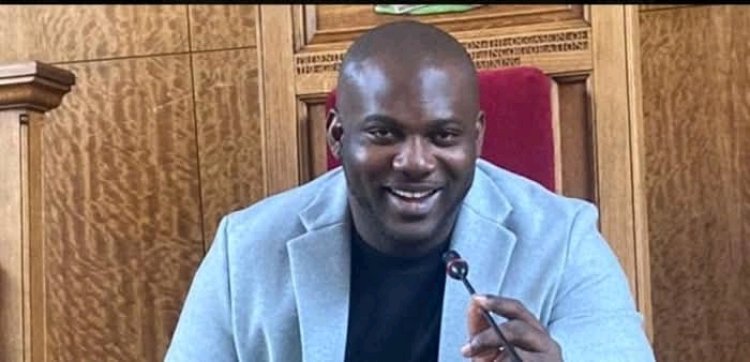 Education Advocate Recommends Master’s Degree, ₦400K Salary, and Car Loan for Nigerian Teachers