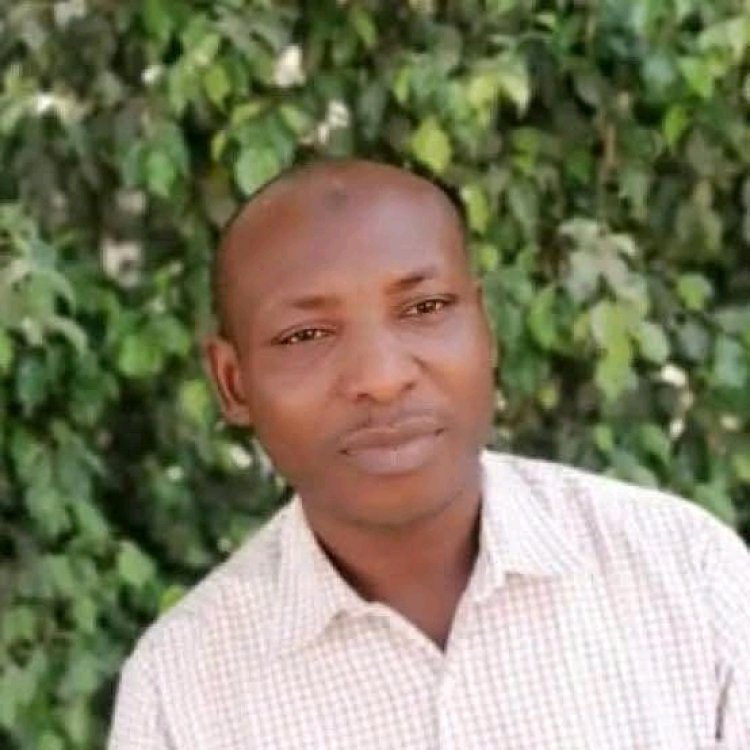 Bayero University Kano Mourns the Passing of Professor Abdullahi Imam