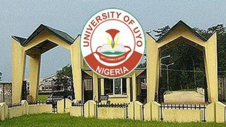 UNIUYO Faculty of Education Announces TRCN Induction Ceremony