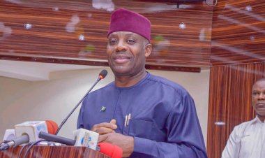 Ahmadu Bello University to Host Sensitization Program for Student Leaders