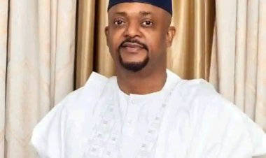 Kano State Grapples with Alarming Rate of Out-of-School Children