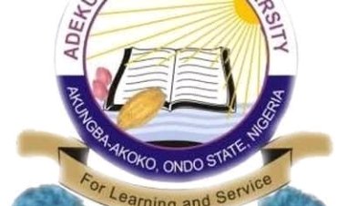 Mystery Surrounds Disappearance of Two AAUA Students