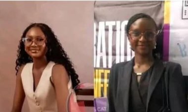 UNIZIK Law Student Dies After Hostel Mistress Denies Access to Diabetes Medication