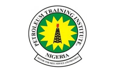 Petroleum Training Institute Refutes Report of Deplorable Conditions