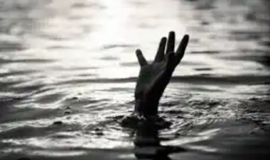 Teenage Boy Drowns in Benue River After Skipping School