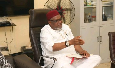 Cardiff Metropolitan University and NOUN Launch Transnational Education Survey