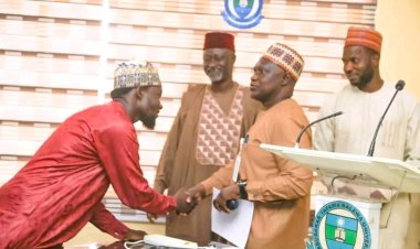 ATBU to Introduce Ticketing System for Student Transport