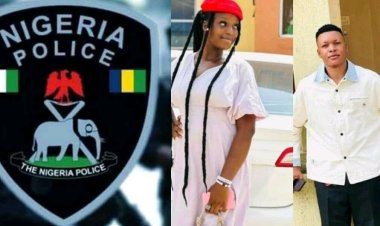 Landlord Identified as Mastermind in Murder of Two AAUA Students