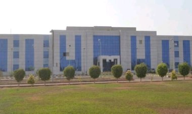 President Tinubu to Commission College of Petroleum and Energy Studies in Kaduna