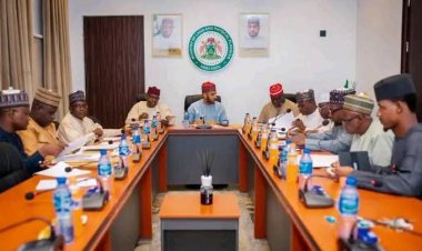 NOUN Offers Flexible and Affordable Education