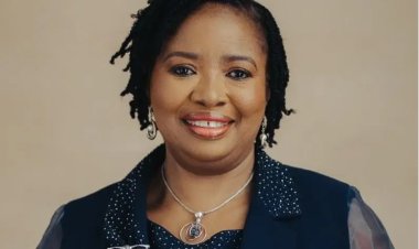 UNIMED Alumni Association Celebrates Professor Ebunoluwa Aderonke Adejuyigbe’s Historic Assumption as Vice-Chancellor