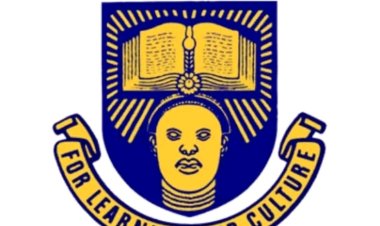 OAU Disowns Viral Dress Code Document, Says Official Version Coming Soon