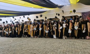 TESCOM set to conduct induction for Newly Recruited Teachers