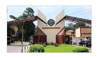 UNILAG Announces Post-UTME Online Registration for 2025/2026 Academic Year