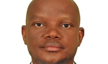 ASUU President Pledges to Sustain Demand for University Autonomy