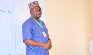 Students of FULafia reignite debate on land use act