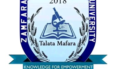 Zamfara State University Urges Prospective Students to Upload O'Level Results