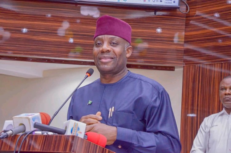 Ahmadu Bello University to Host Sensitization Program for Student Leaders