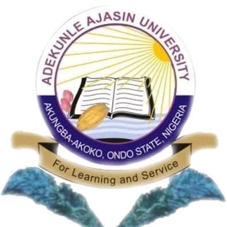 Mystery Surrounds Disappearance of Two AAUA Students