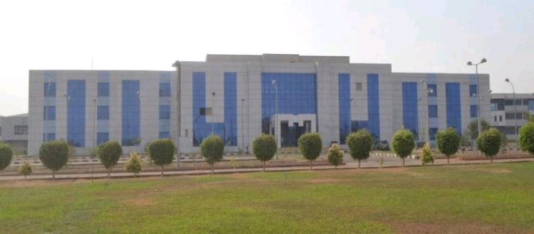 President Tinubu to Commission College of Petroleum and Energy Studies in Kaduna