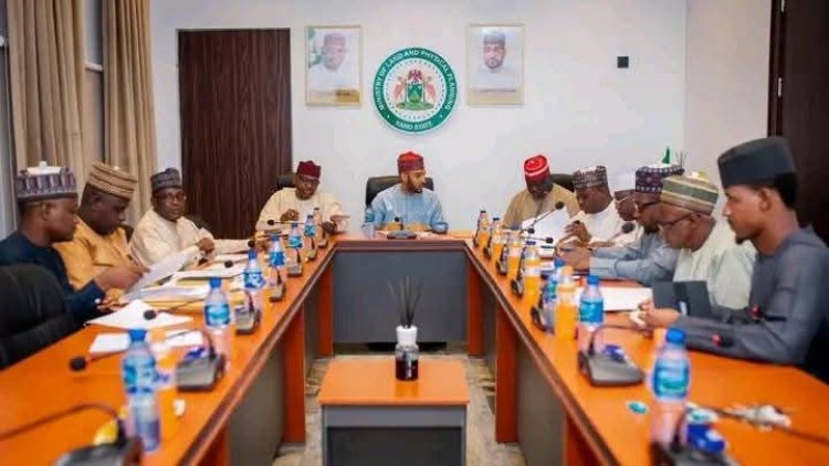 NOUN Offers Flexible and Affordable Education