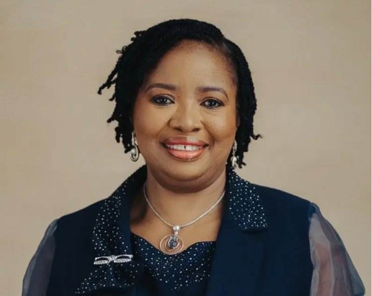 UNIMED Alumni Association Celebrates Professor Ebunoluwa Aderonke Adejuyigbe’s Historic Assumption as Vice-Chancellor