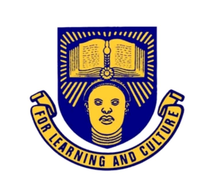OAU Disowns Viral Dress Code Document, Says Official Version Coming Soon