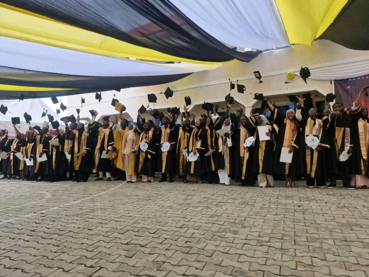 TESCOM set to conduct induction for Newly Recruited Teachers